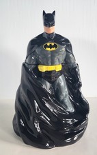 Batman full cape for sale  Malvern