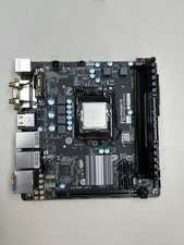 Bundle cpu gigabyte usato  Italia