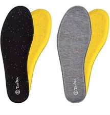 Pair memory foam for sale  Hazel Park