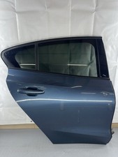 Portiera porta sportello usato  Foggia