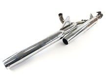 Yamaha 750 5g5 gebraucht kaufen  Wennigsen
