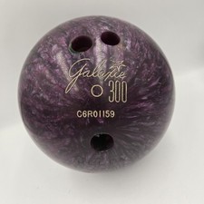 Vintage columbia galaxie for sale  Pocatello