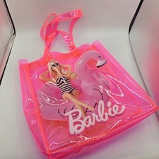 Barbie flamingo childs for sale  MANCHESTER