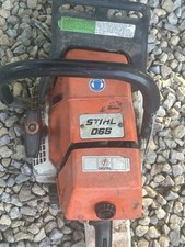 Stihl 066 660 for sale  Park Hills
