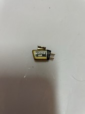 Without stylus stanton for sale  LONDON
