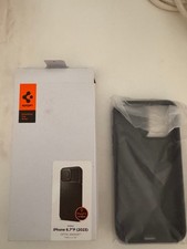 Custodia cellulare per usato  Savoca