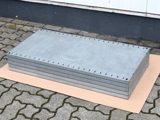 Schäfer r4000 zb4523 gebraucht kaufen  Neumünster