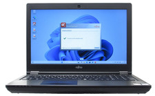 Fujitsu celsius h780 gebraucht kaufen  Östringen