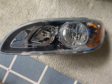 Volvo s60 v60 for sale  Bowie