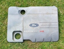 Ford mondeo mk3 for sale  CHESTERFIELD