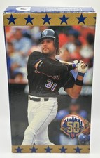 Mike piazza new for sale  Franklin Square