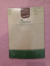 Charnos denier 100 for sale  SOUTH CROYDON