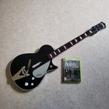 Beatles rockband gretsch for sale  ISLE OF LEWIS