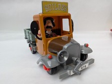 Postman pat ted for sale  LONDON