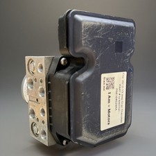 Refurbished abs brake for sale  Corona