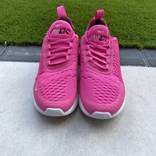 Nike air max for sale  GRAYS