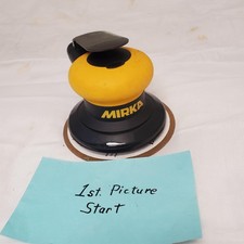 Mirka 12000 rpm for sale  San Antonio