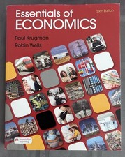 essentials economics for sale essentials economics for sale Burbank
