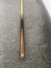 peradon pool cues for sale peradon pool cues for sale MARLBOROUGH