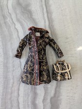 bonequinha luxo comprar usado bonequinha luxo comprar usado Enviando para Brazil
