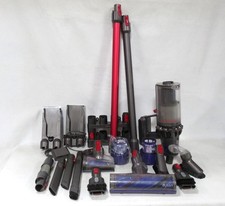 Dyson sv27 cyclone for sale  Chula Vista