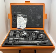 chemistry kit for sale  Westfield