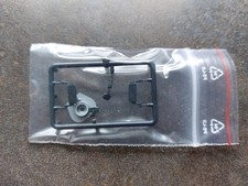 Riginal wiking spiegelsatz gebraucht kaufen  Neumarkt i.d.OPf.