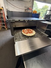 Turbochef hhc2020 for sale  Blacklick