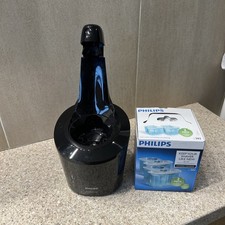 Philips smartclean hygienic for sale  LEEDS