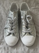 Ladies converse star for sale  PENRYN