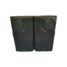 Jvc s700 stereo for sale  CLACTON-ON-SEA