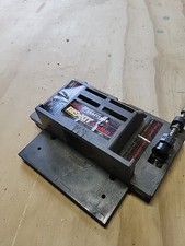 Usa made craftsman for sale  Salisbury