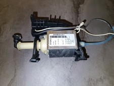 Pompa acqua sysko usato Pompa acqua sysko usato  Torino