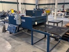 Screen printing dryer for sale  Columbus
