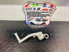 Pedale avviamento honda usato  Val Masino