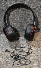 Rare sony 2014 for sale  Pine Grove