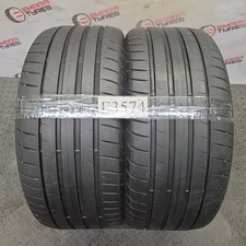 245 r18 93h for sale  SHEFFIELD