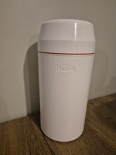 Easiyo white real for sale Easiyo white real for sale  HARTLEPOOL