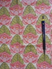 Patchwork stoff 45m gebraucht kaufen  Havixbeck