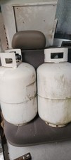 30lb propane tanks for sale  Hambleton