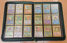 Pokémon southern islands usato  Trieste