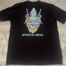 camisas surf comprar usado camisas surf comprar usado Enviando para Brazil