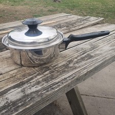 Vintage vollrath heet for sale  Andover