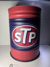 man cave table barrels for sale man cave table barrels for sale Lehi