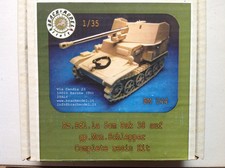 Brach model bm044 gebraucht kaufen  Bamberg