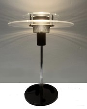 Lampe bureau popst d'occasion  France