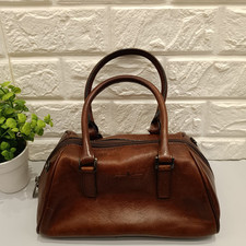 Womens gianni conti for sale  CHIPPENHAM