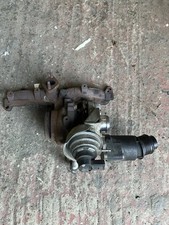 Transporter turbo 2.0 for sale  YORK