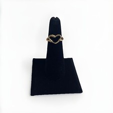 Heart shape adjustable for sale  Las Vegas