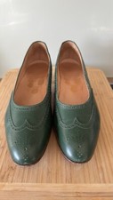 Vintage ladies john for sale  PLYMOUTH